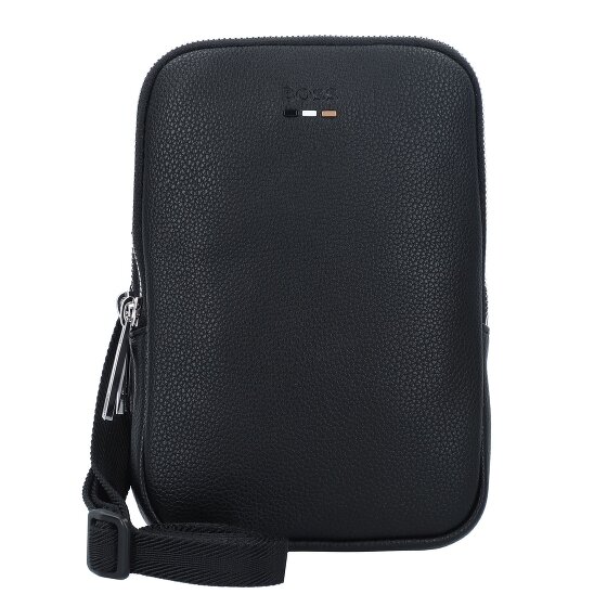Boss Ray Shoulder bag 13 cm