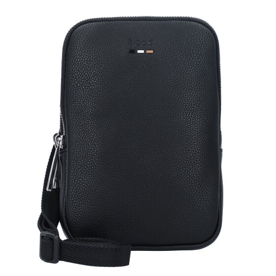Boss Ray Shoulder bag 13 cm