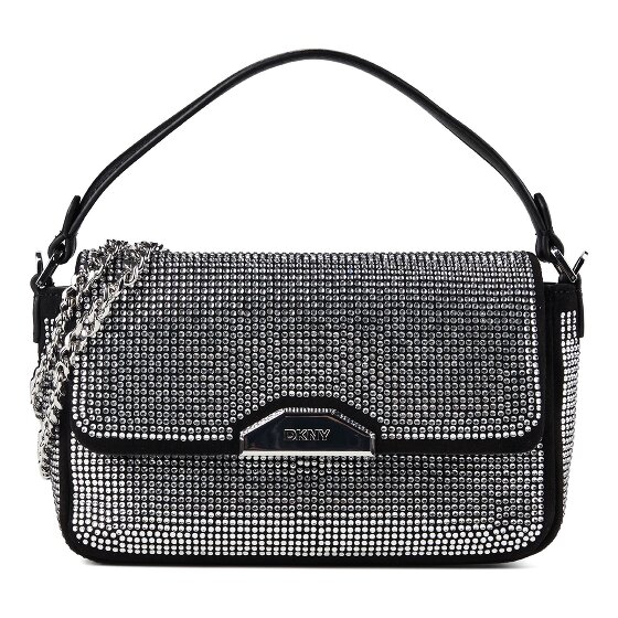 DKNY Willa Handbag 22.5 cm