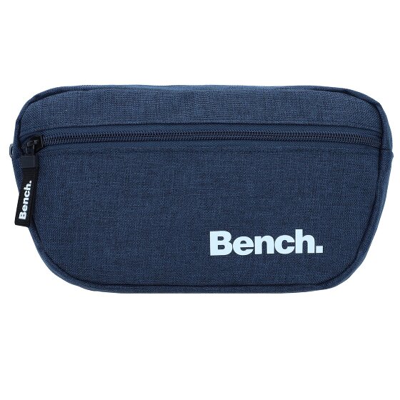 Bench Classic belt bag 23 cm