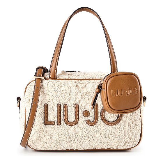 Liu Jo Ferielle Shoulder Bag M 26 cm