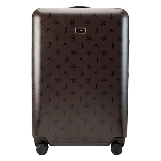 Joop! Decoro Volare 4 wheels Trolley 67 cm