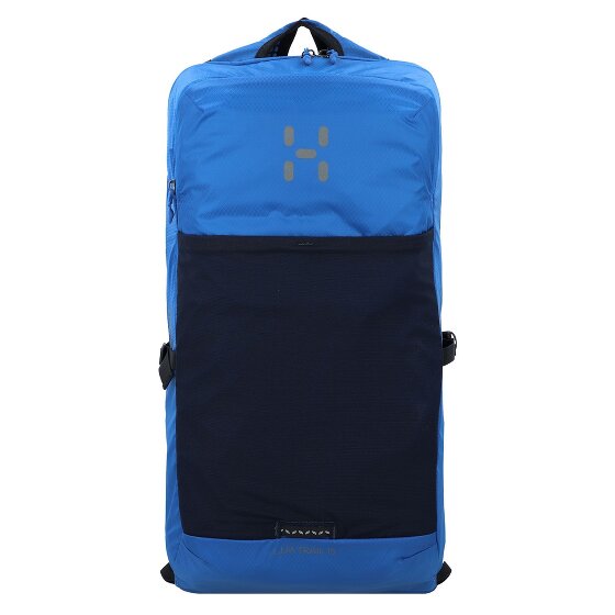 Haglöfs L.I.M Trail 15 Hiking backpack 52.5 cm