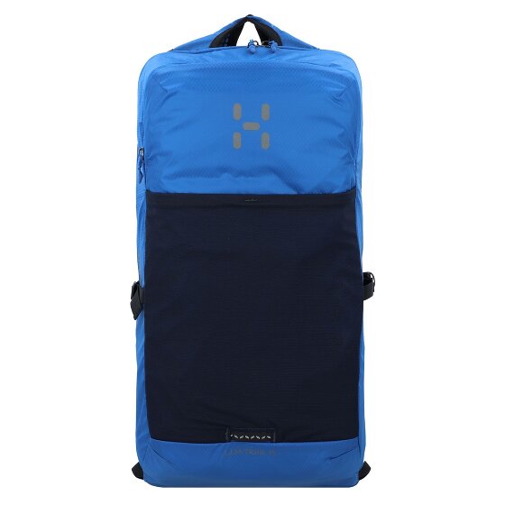 Haglöfs L.I.M Trail 15 Hiking backpack 52.5 cm