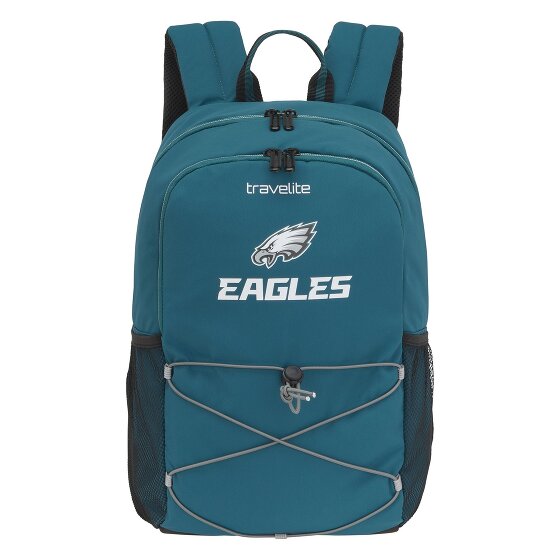 Travelite travelite x NFL Daypack 41 cm Laptop compartment
