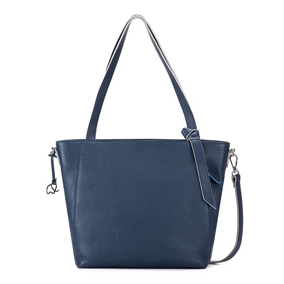 Mywalit Levanto Shopper Bag Leather 36 cm