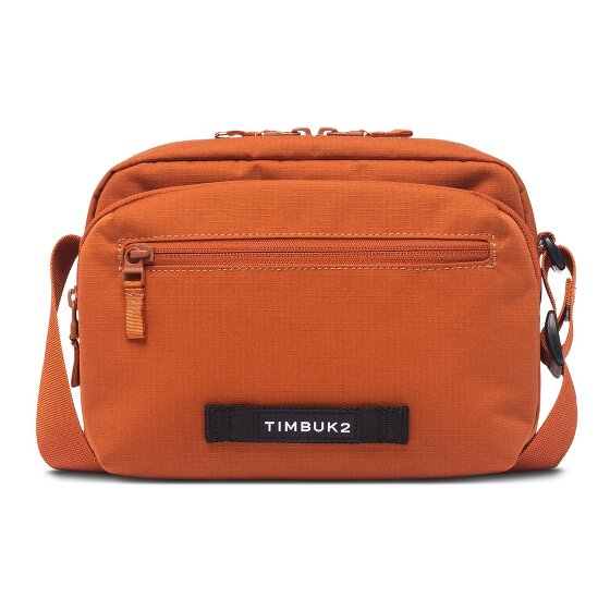 Timbuk2 Flight Shoulder bag 23 cm Timbuk2 Flight Shoulder bag 23 cm