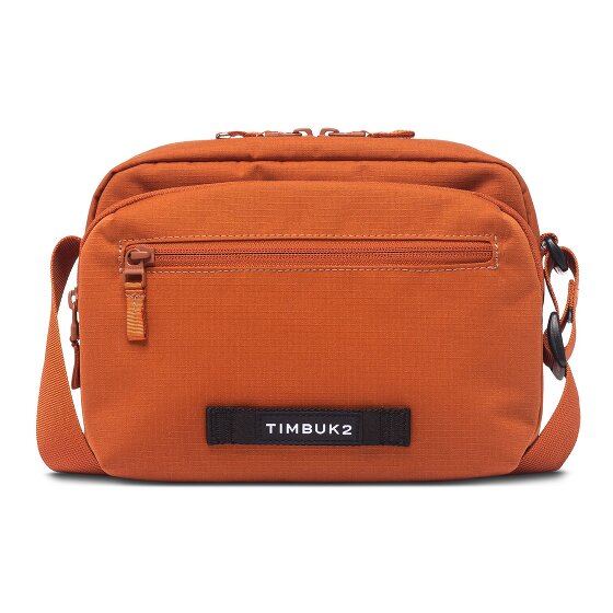 Timbuk2 Flight Shoulder bag 23 cm