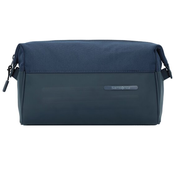 Samsonite Stackd Toilet bag 26 cm