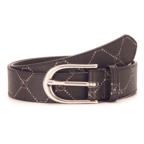 Tamaris Belt