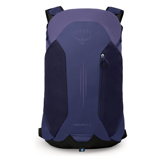 Osprey Hikelite LT 22 Hiking backpack 50 cm