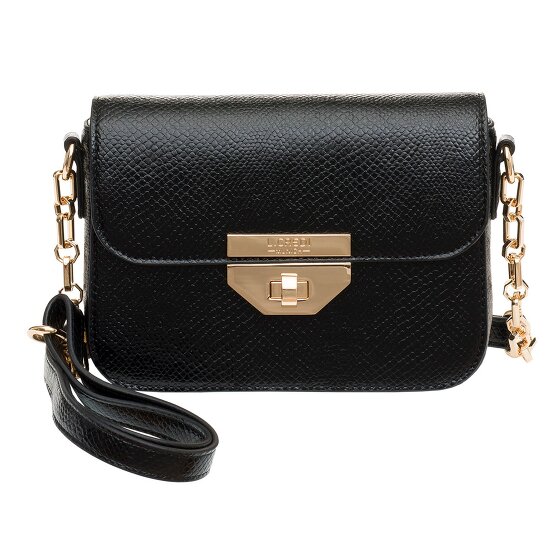 L.Credi Peja Shoulder bag 19 cm