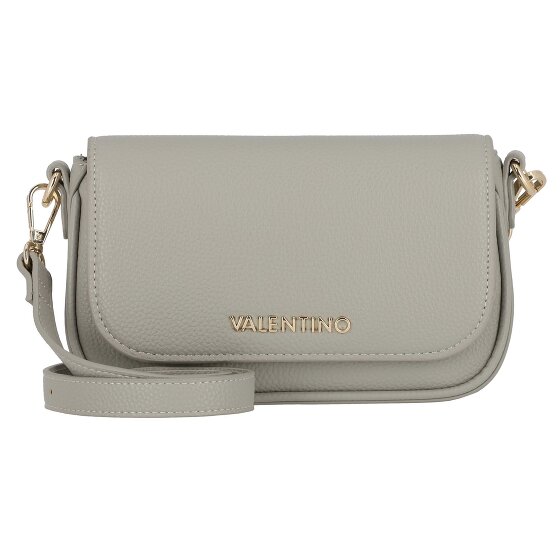 Valentino Miramar Shoulder bag 22 cm