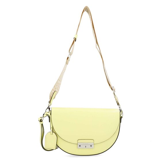 Picard Superstar Shoulder bag Leather 29 cm