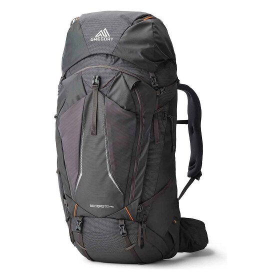 Gregory Baltoro Pro 85 L Trekking backpack M 87 cm