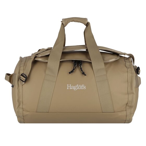 Haglöfs Lava 50 Weekender travel bag 50 cm
