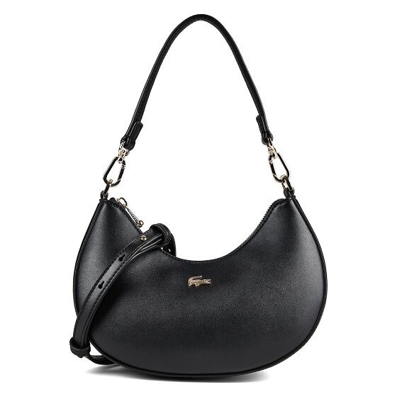 Lacoste Lacoste Casual Shoulder Bag 25 cm
