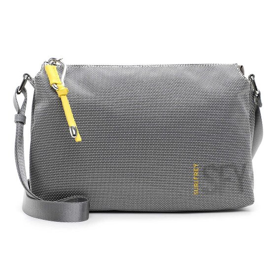 Suri Frey SFY Suri Sports Marry Shoulder bag 31 cm