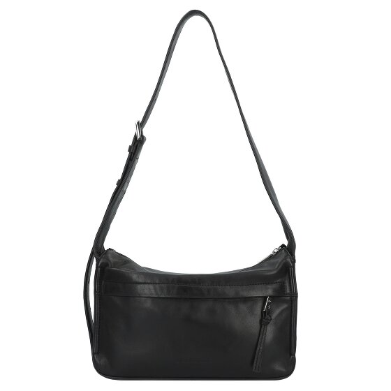 Liebeskind Sky Shoulder Bag Leather 30 cm