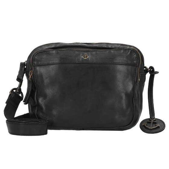 Harbour 2nd Thalea Shoulder bag Leather 23 cm