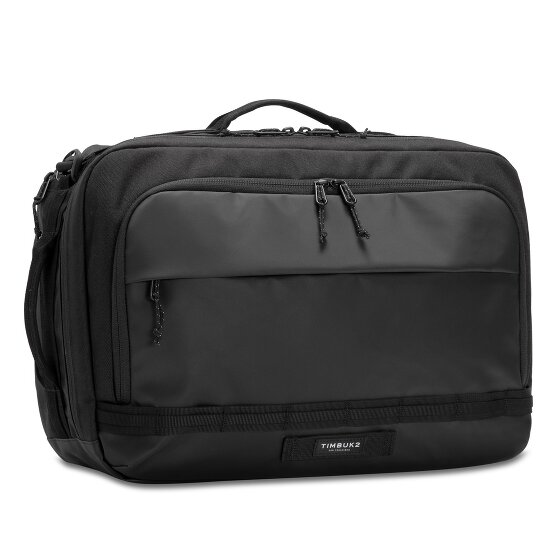 Timbuk2 Agent Scheme flight bag 41 cm laptop compartment