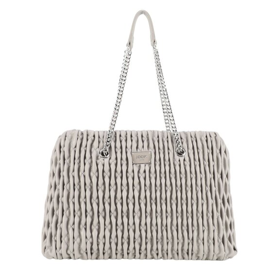 Joop! Jeans Ruga Niecy Shoulder Bag 37 cm