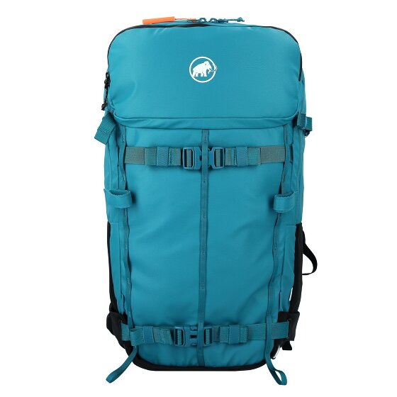 Mammut Nirvana Hiking backpack 55 cm