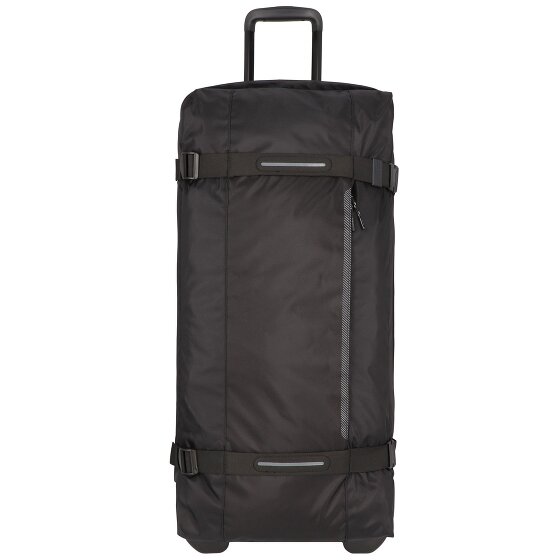 American Tourister Urban Track L 2-roll travel bag 78 cm