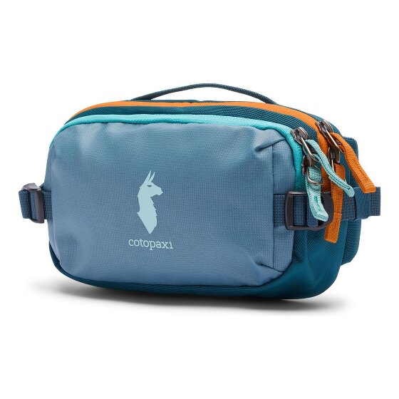 Cotopaxi Allpa Fanny pack 24 cm