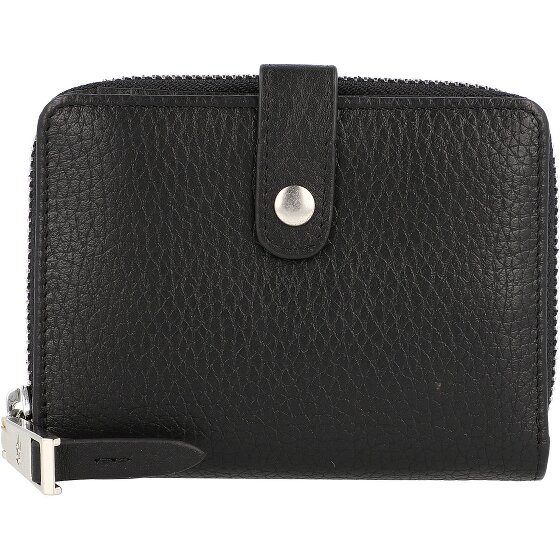 Picard Pure 1 wallet leather 13 cm