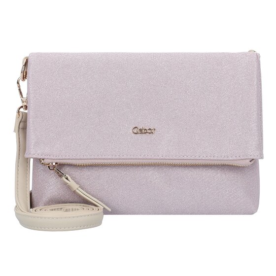 Gabor Jasmina Shoulder bag 25 cm