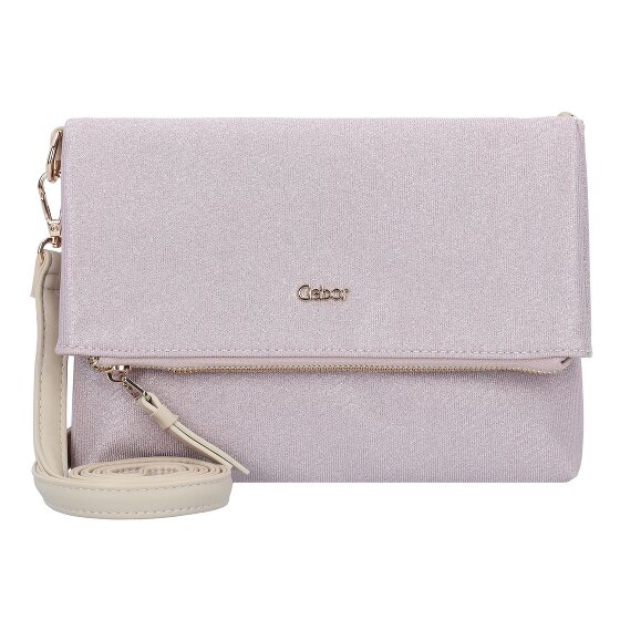 Gabor Jasmina Shoulder bag 25 cm