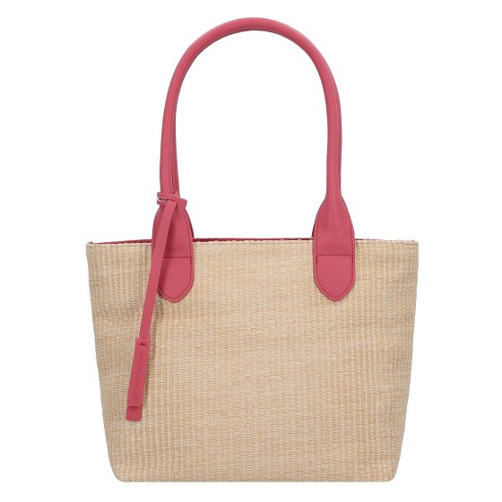 Tom Tailor Sharon Shoulder Bag 34 cm