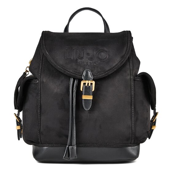 Liu Jo Ageni City Backpack 30 cm