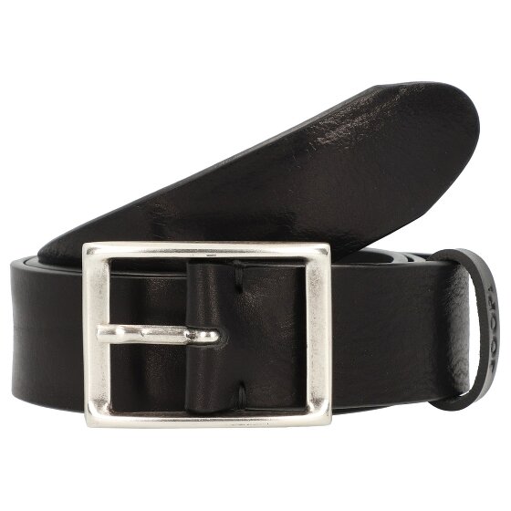 Joop! Jeans Casual belt leather