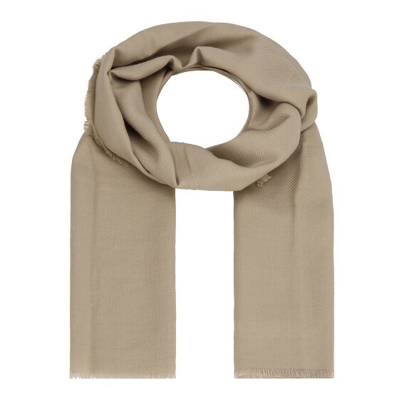Boss Sayver Scarf 180 cm