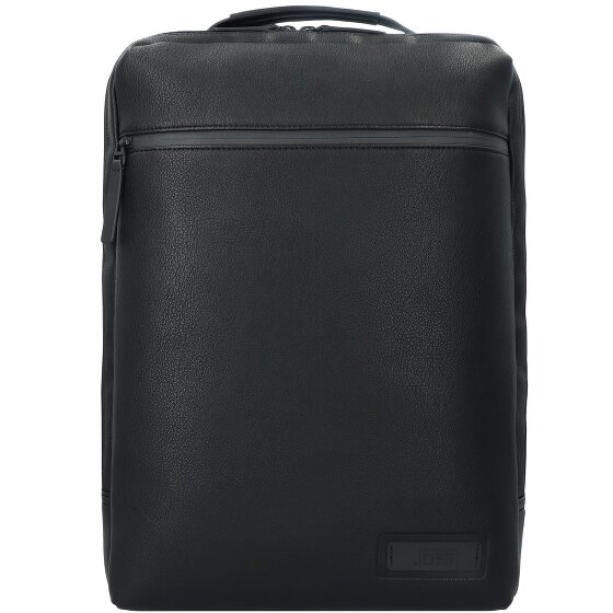 Jost Riga backpack leather 43 cm