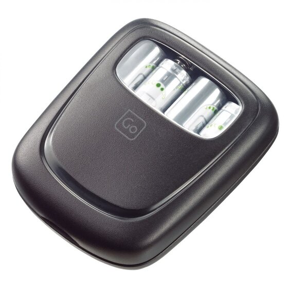 Go Travel Electrical + electronic devices cell phone emergency charger