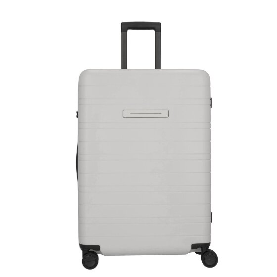 Horizn Studios H7 Pro 4 wheels Trolley 77 cm