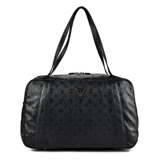 Guess Devon Weekender travel bag 48 cm