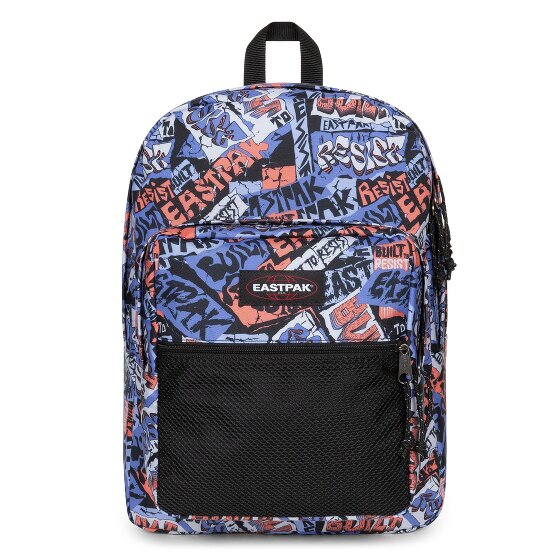 Eastpak Pinnacle Daypack 42 cm