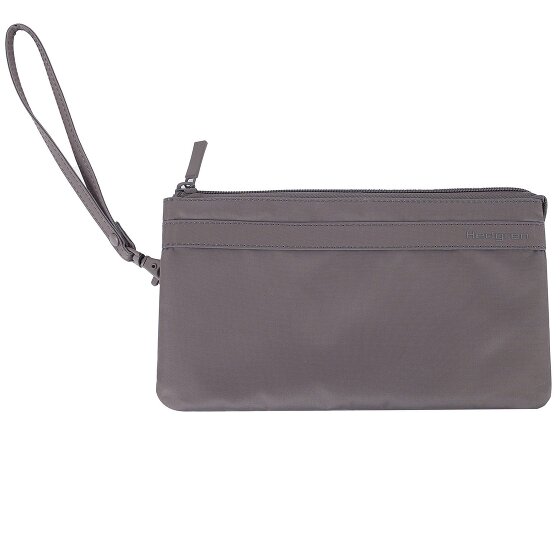 Hedgren Follis Franc XL wallet RFID 21.5 cm
