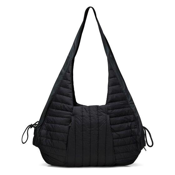 Rains Koya Vision Shoulder Bag 56 cm