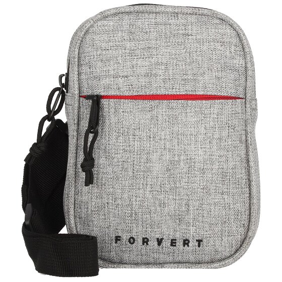 Forvert Lamar shoulder bag 12 cm