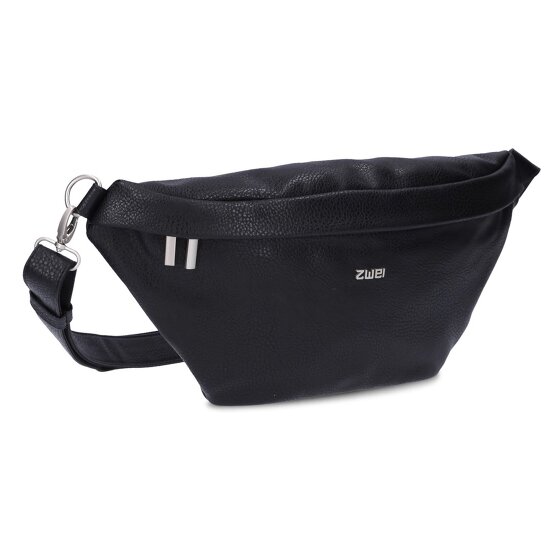 Zwei Mademoiselle.M Shoulder bag 40 cm