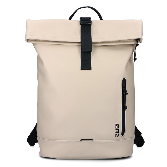 Zwei Cargo Daypack 39 cm Laptop compartment
