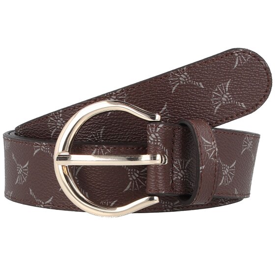 Joop! Belt Genuine Leather
