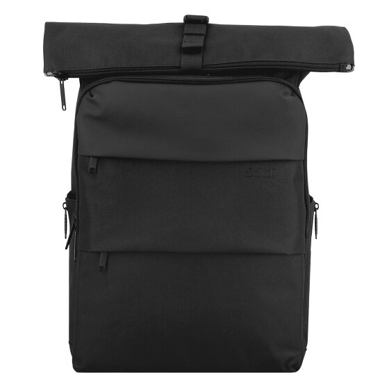 Jump Dunaa Daypack 43 cm Laptop compartment