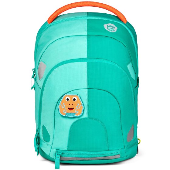 Affenzahn Daydreamer Premium Kids backpack 36 cm