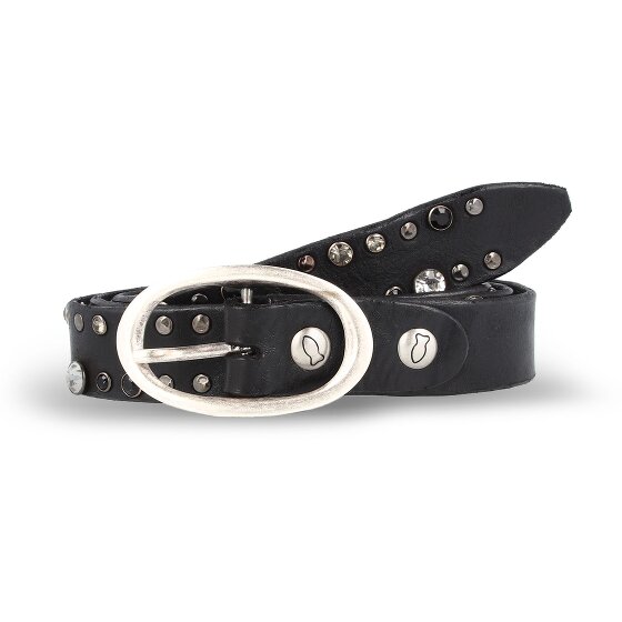 Campomaggi Belt Leather